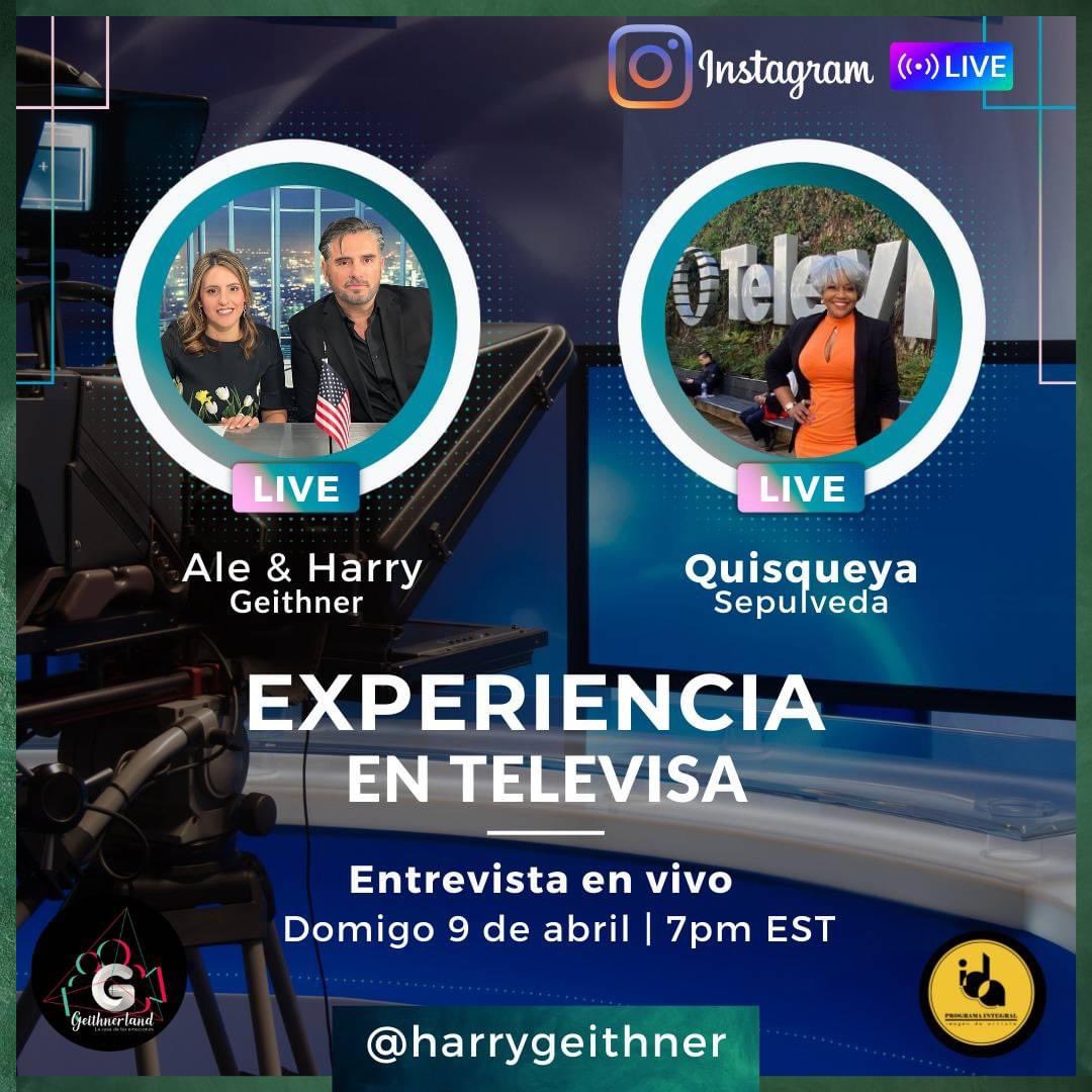 Harry Geithner tweet media
