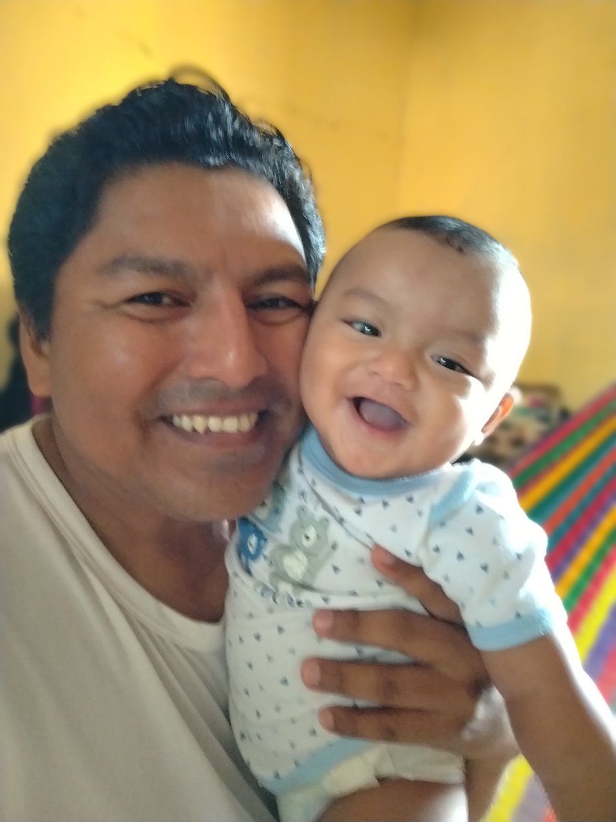 luisma0709's tweet photo. Hoy la Biblia me enseñó: Cuando me falte la esperanza debido a las pruebas tan difíciles de esta vida, recordar la fidelidad de Dios y la mía me harán retomar esa esperanza, pues así como el hace que los árboles se renueven, así también hará conmigo.
#RPSP
#JOB14 https://t.co/3Me1c3fcG5