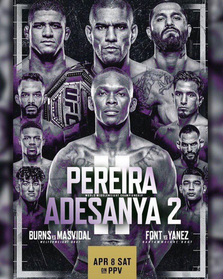 teknoo01's tweet photo. Huge PPV on tonight

Want a reliable service which won’t go down half way through a championship UFC fight??

Want a service that has multiple options to pick from in high quality??

Order from us now! You will NOT be disappointed.

No trials today https://t.co/7bfX2MjPsP