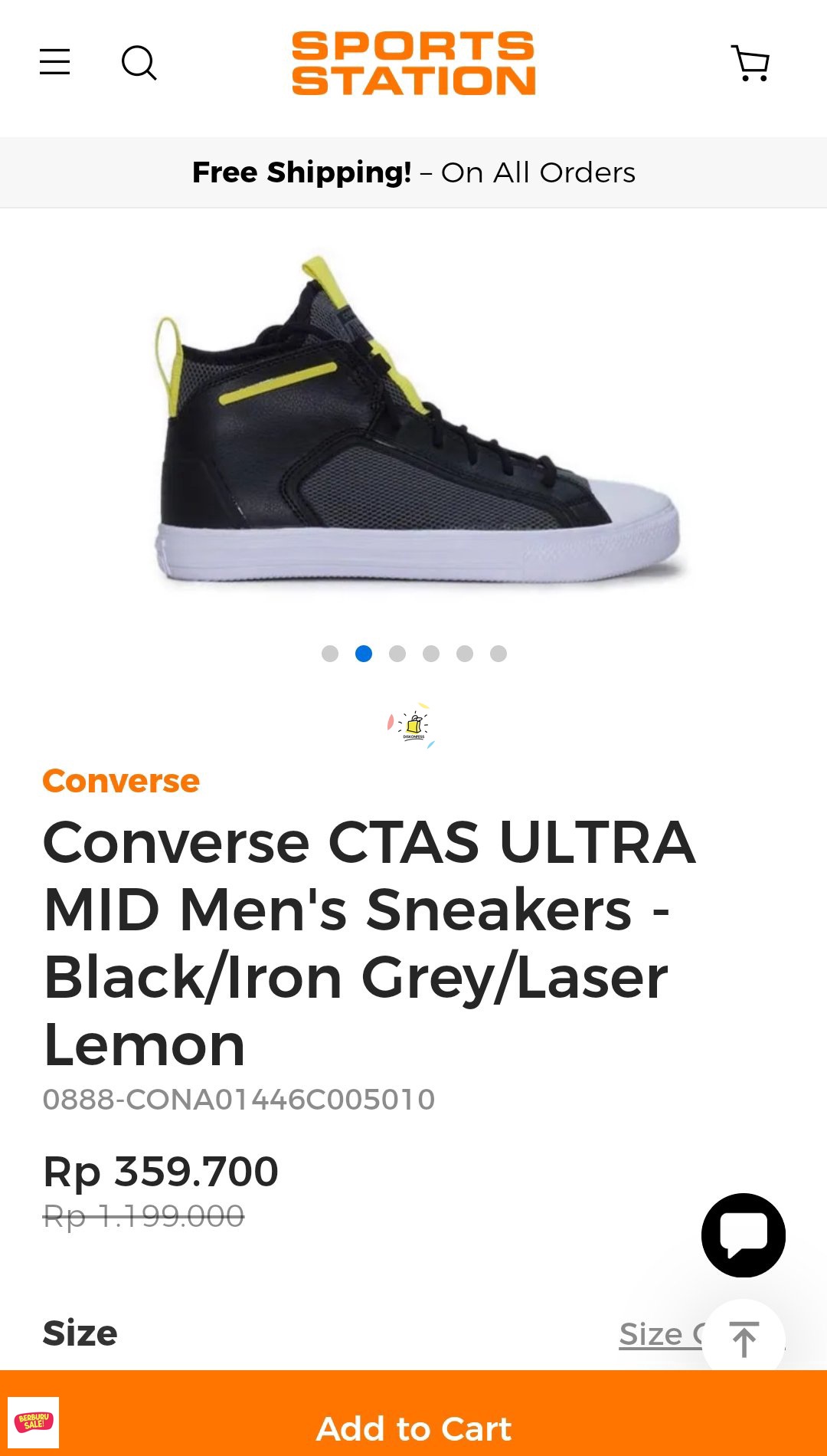 DF Base Discountfess on X df converse ctas ultra mid men s sneakers 359k nih https t ynic2b9cSd X