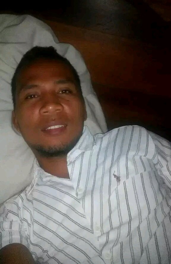 Wonderful weekend with someone important in your life !