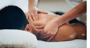 ari0121111's tweet photo. Melayani pijat panggilan,minat DM  🙏💆. https://t.co/zj7iDEiQpM