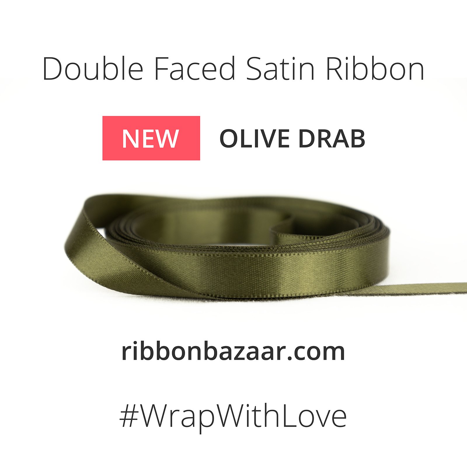 RibbonBazaar.com