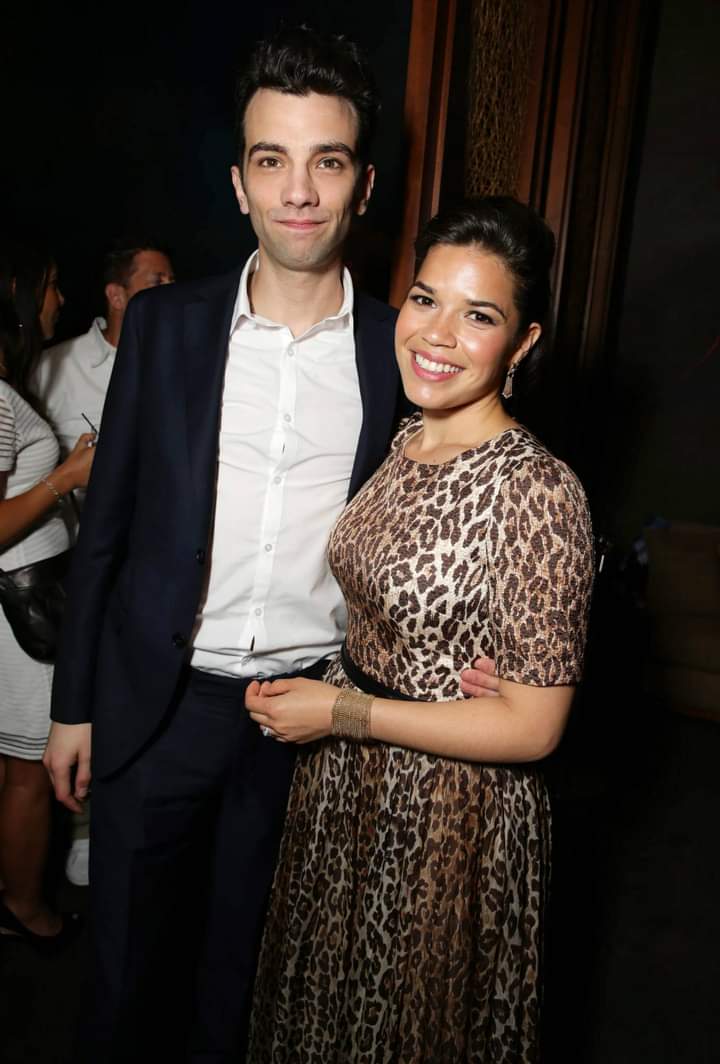 WISH YOU HAPPY BIRTHDAY JAY BARUCHEL 