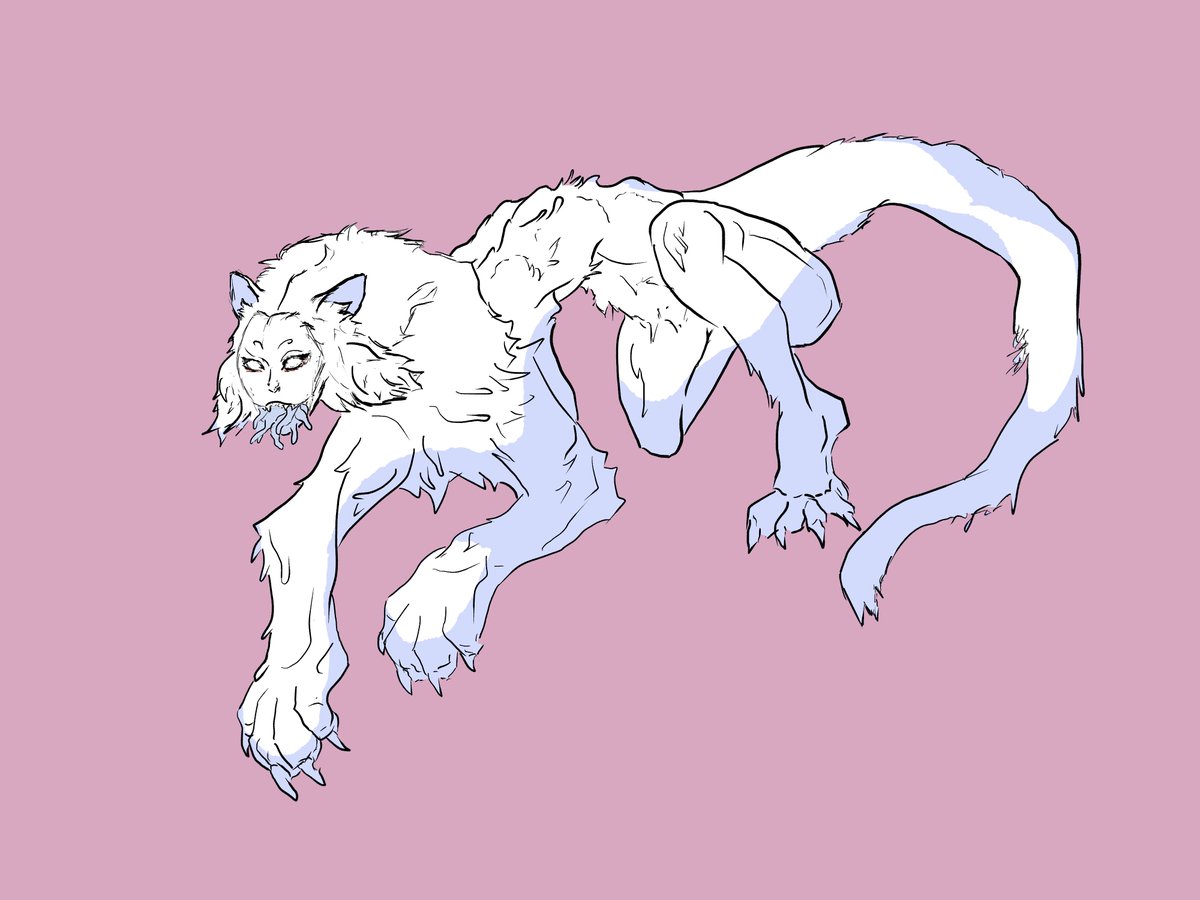 Кошара