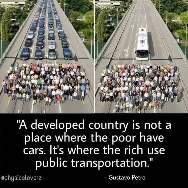 mandle_a's tweet photo. For improved understanding of mass transit by Kolkata's administrators! the biggest obstacle is flawed mindset of @KPTrafficDept @FirhadHakim @SnehasisAITC @WBTC4 @GoWBTransport pls review @MamataOfficial @abhishekaitc @CPKolkata #ProTram people's movement @_CTUA_ https://t.co/sQnVOrP4nW