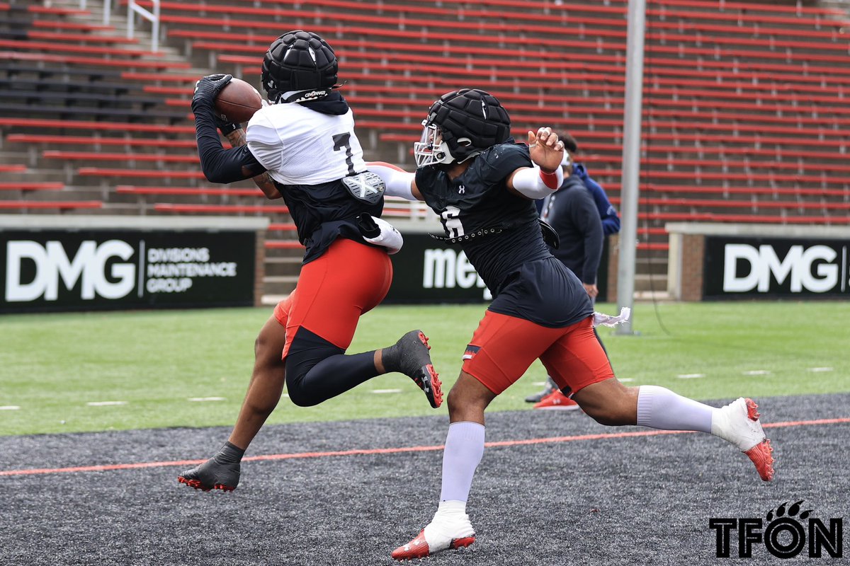 J.T. Smith tweet media