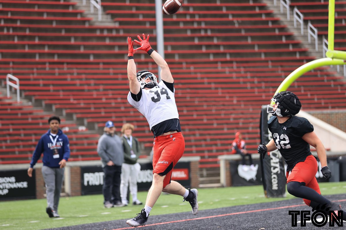 J.T. Smith tweet media