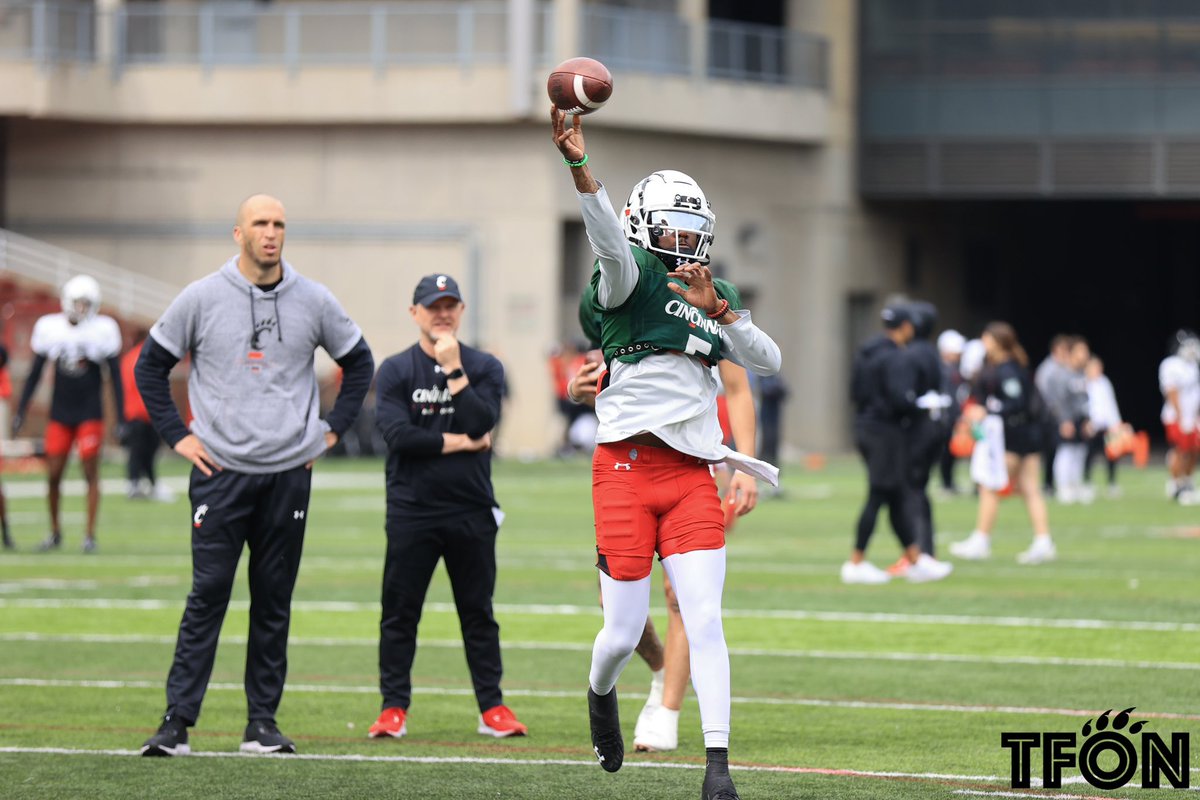 J.T. Smith tweet media