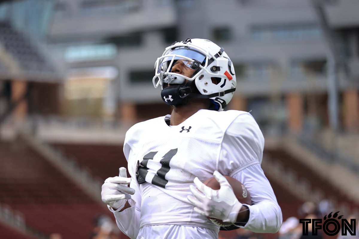 J.T. Smith tweet media