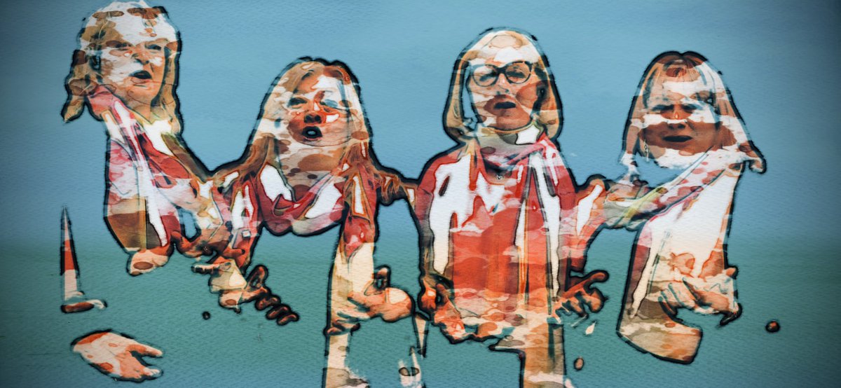 choir_ladies's tweet photo. #Hampshire #Harmony #choir - Mere shadows of ourselves? We’re taking an Easter break. We’ll be back Monday 17th at #ECABasingstoke, #Everest #Academy 7.30pm. Open Evening is 24th April. Or meet us at #Basingstoke #Station 10 am - 12.30 pm for our publicity event. See you there!! https://t.co/33DzHdtAHF
