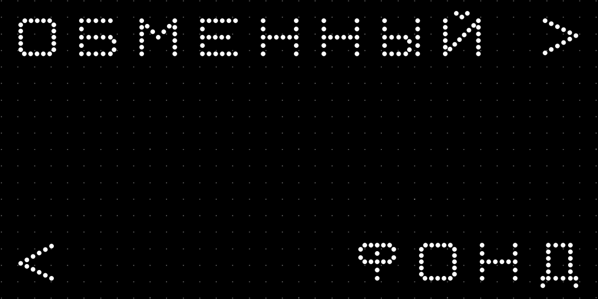 Сигнал on Twitter: \"Украинские медиа сообщают о захвате россиян в плен ...