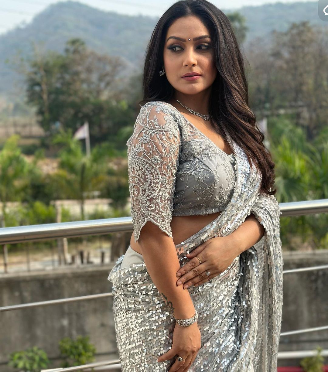 FtMeU6bXoAk5nBK?format=jpg&name=large