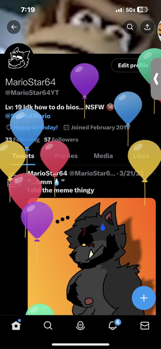 _mariostar64's tweet photo. Funny bloons https://t.co/LfZSNb1lVv