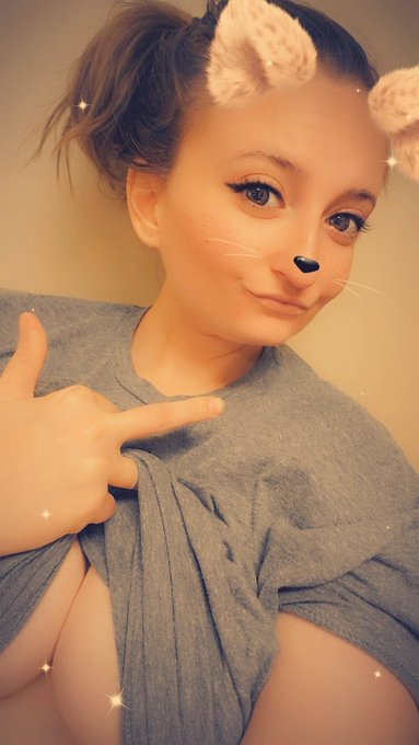Go add my Links🥵✨️ Of - https://t.co/nXbA9jI5Rl @ManyVids - https://t.co/sQ2ZzbMKDi @CamSodaLive - https://t<a class="tags" href="/tag/manyvids">@manyvids</a>