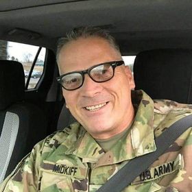 Mid Kiff (@kiff_mid80709) on Twitter photo 