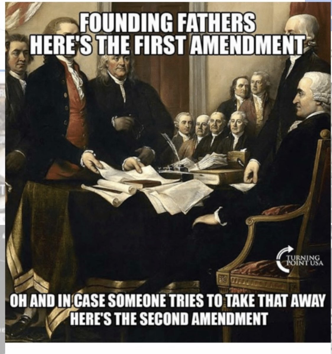 <a href="/hodgetwins/">Hodgetwins</a>