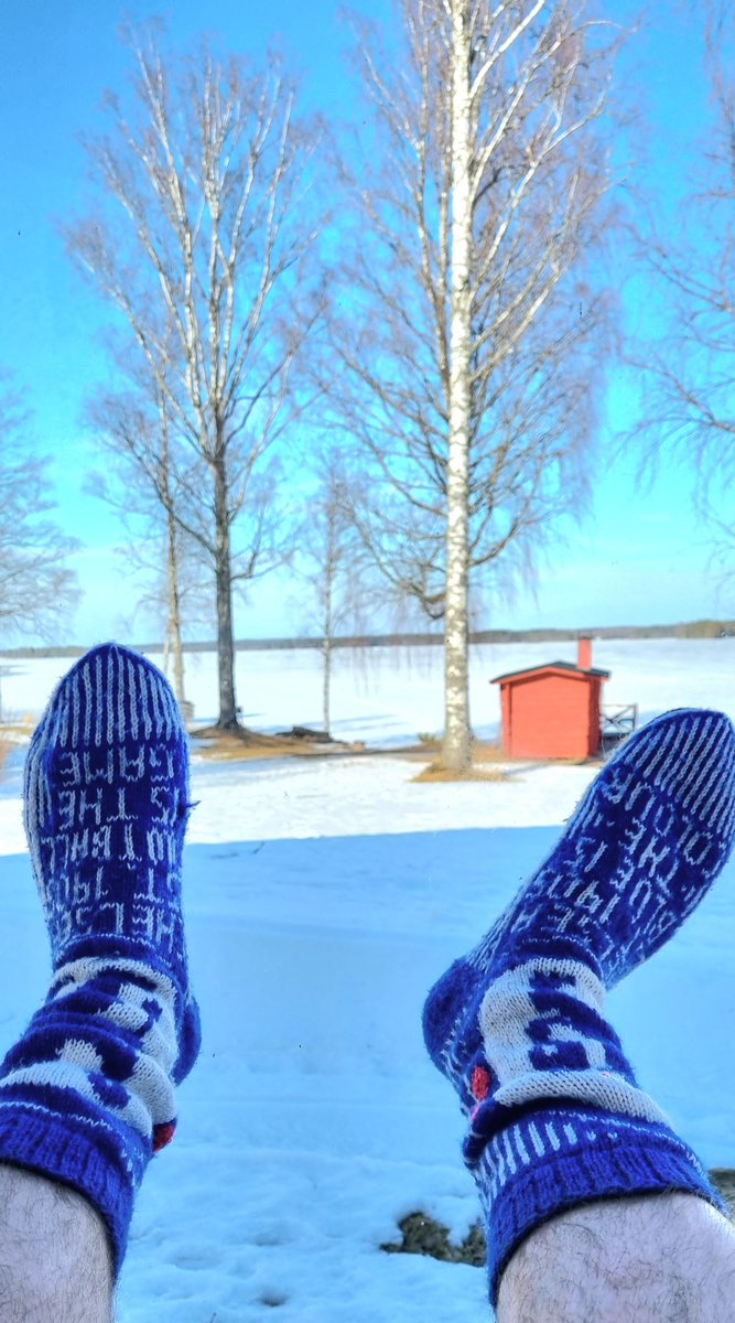 Rob Wilson tweet media