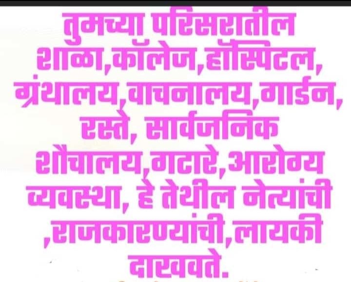 GiriSocial's tweet photo. https://t.co/iDLrHVmK67