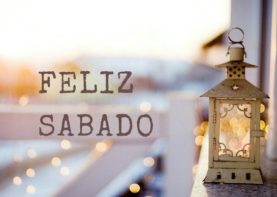 _ladygaba_'s tweet photo. Un bello y feliz sábado para todas. https://t.co/reXyuxvnw7