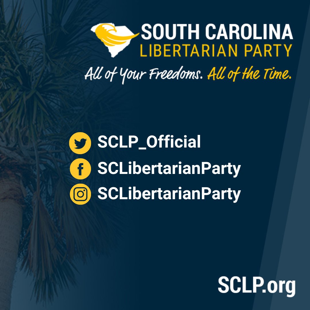 SCLP_Official's tweet image. Follow us on all the platforms #SocialSaturday