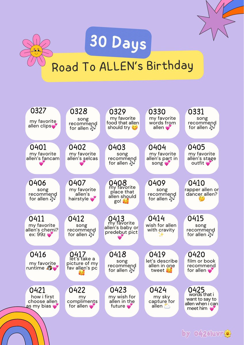 ejs712's tweet photo. Day 13 of #30DaysWithAllen event 🐧I wanna recommend Lulworth Cove and Durdle Door as places that Allen should visit!😍 When I was living in the UK, I often visited them to enjoy summer. I feel like Allen would love this place too, especially the sky!
#Cravity #CravityAllen https://t.co/hmdaKWGMtF