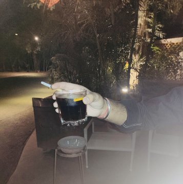 PiratesCoin_OV's tweet photo. Happy Weekends🍻 https://t.co/Dj8hmKo4xd