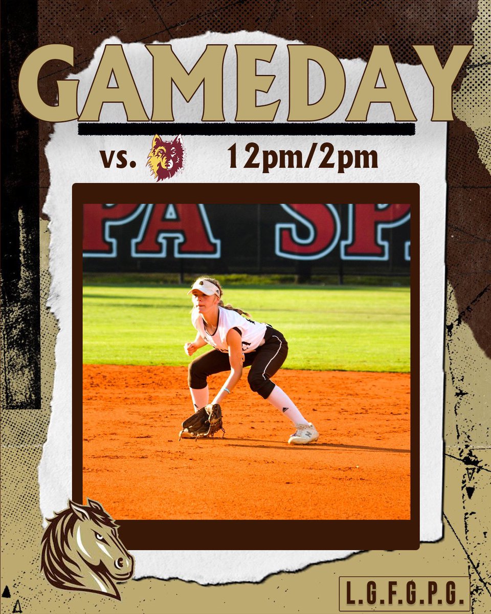 SMSUSoftball's tweet photo. 🆚Northern State 
📍Sioux Center, IA 
📺https://t.co/BWg4iZ16jE 

#PTP #LetsRide https://t.co/9nvMJ1mhi6