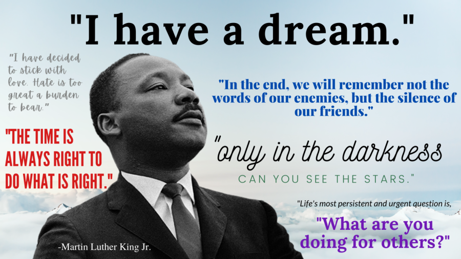 samuraisam08's tweet photo. Dreams can never die https://t.co/AlGWW2FRPB