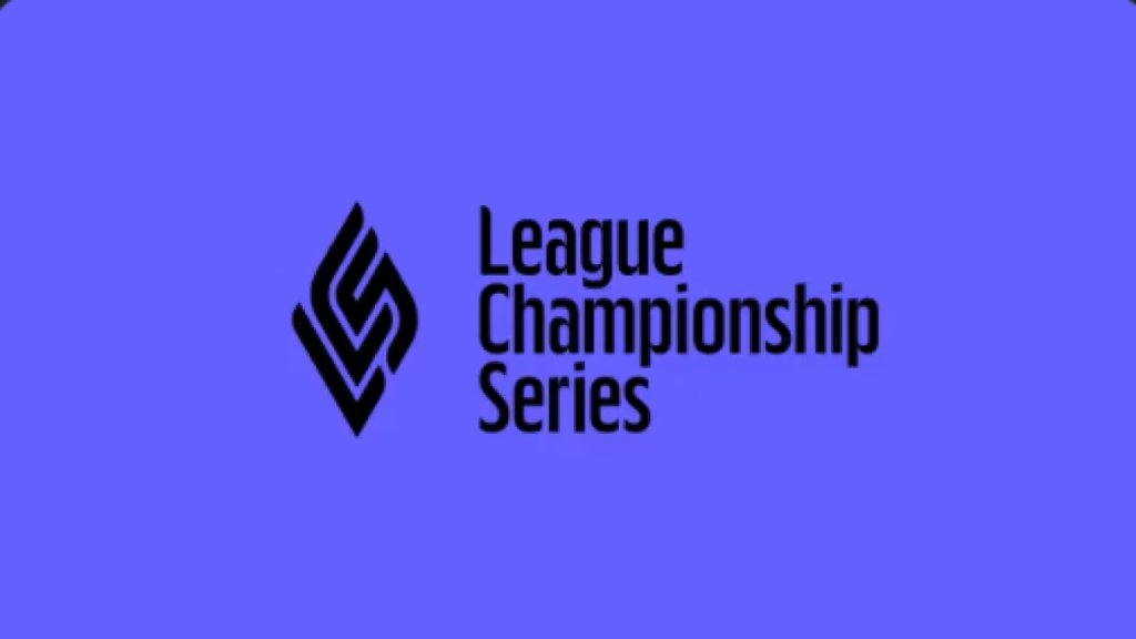 [Rumor] More Than Half the #LCS Teams Considering Selling Their Spot