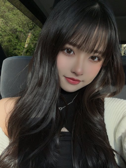 りりのTwitter画像26