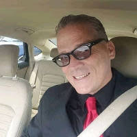 Mid Kiff (@kiff_mid80709) on Twitter photo 