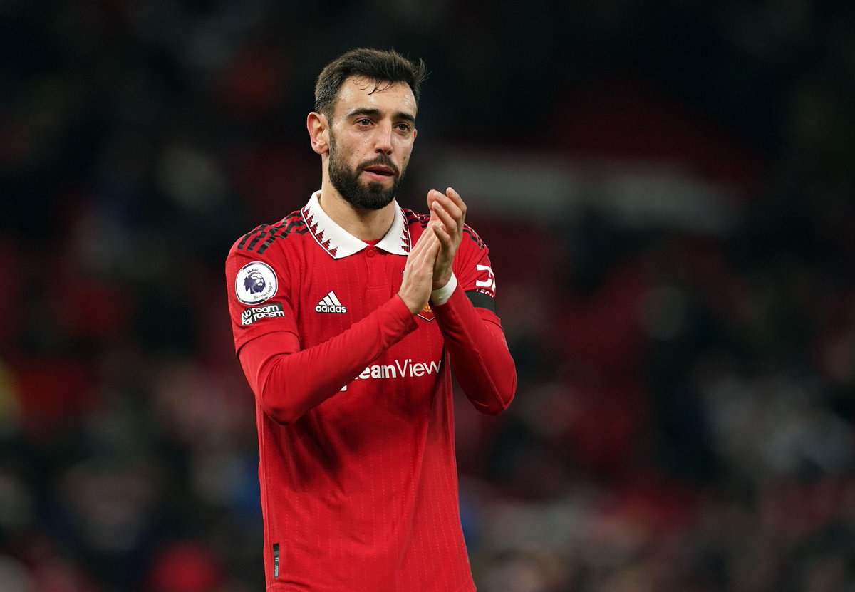 EPL Statman tweet media