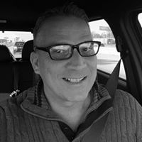 Mid Kiff (@kiff_mid80709) on Twitter photo 