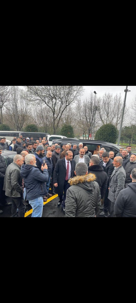 MslmTekba2's tweet photo. Çıraklık, kalfalık, ustalık ve mücadele döneminden sonra Türkiye için “Hemen Şimdi” diyerek yeni bir dönemi başlatıyoruz. https://t.co/GZ8dPgZ66D