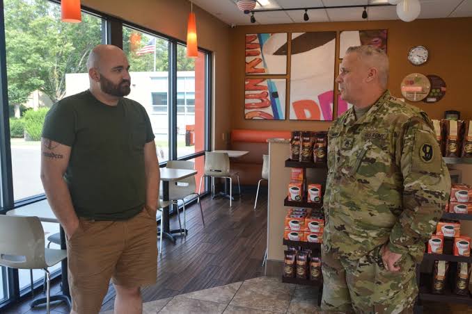 Mid Kiff (@kiff_mid80709) on Twitter photo 