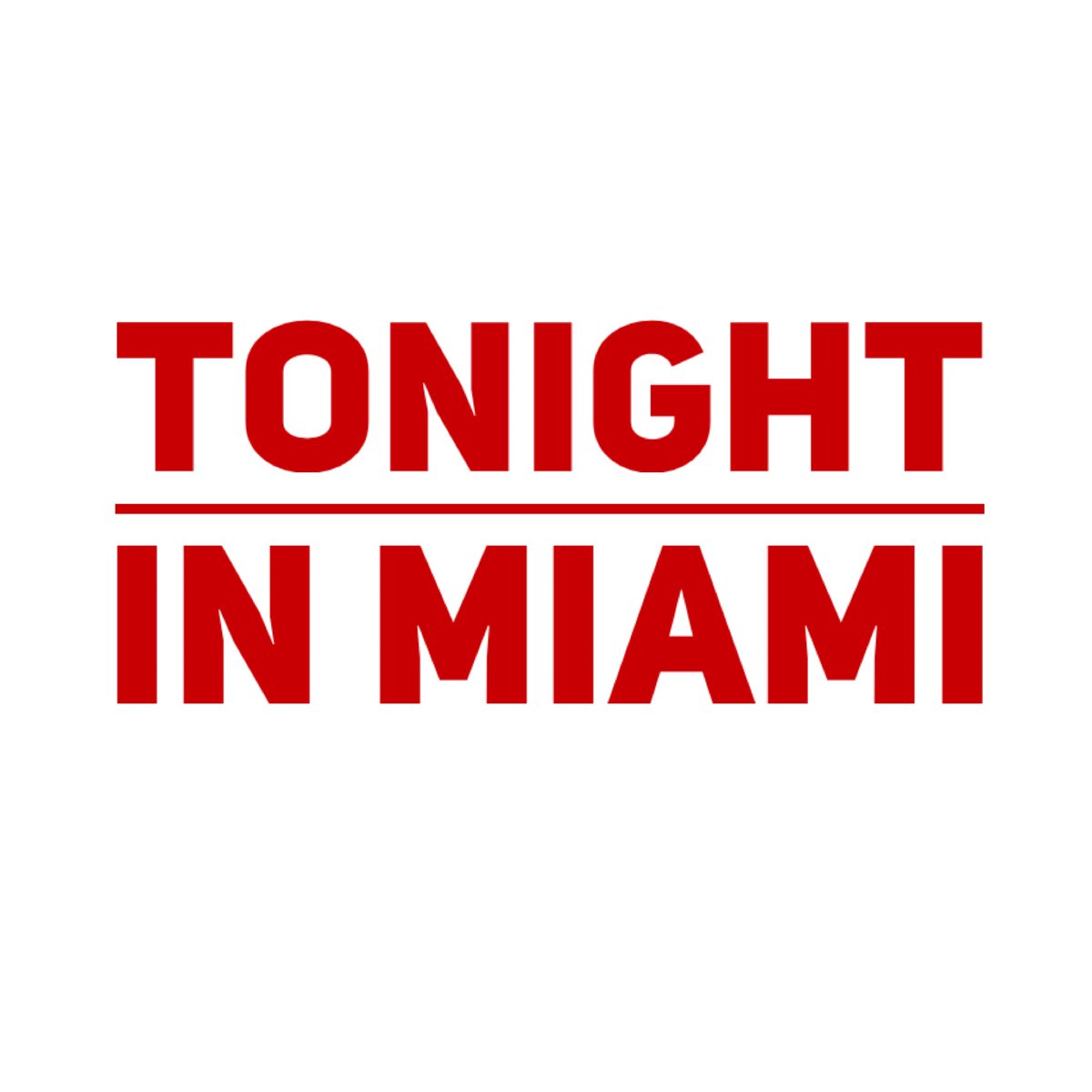 ThePoetrySpots's tweet photo. TONIGHT 
All Roads Lead To
@LYRICTHEATERMIA
For The #LyricallySpeakingSlam

Doors Open @ 7PM
$10 In Advance 

https://t.co/moIcLjFaq7
FMI &amp; TIX https://t.co/RZ3YTHGrgL