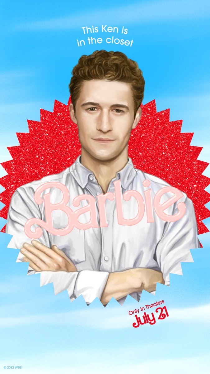 Al final entré en la volteada con mis personajes de «Tabú, El Juego Prohibido » 😂🔥😈