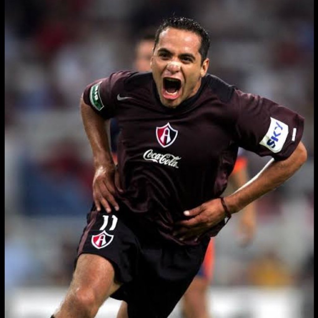 hagala_'s tweet photo. Quien no recuerda este tremendo jersey. 

Que otro tienen en su me memoria??? Háaaaaaagala https://t.co/hjxwlSsgZv