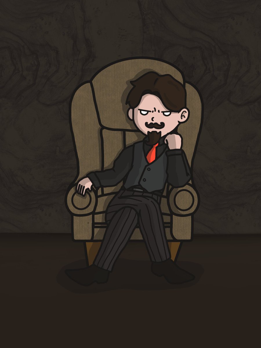 CasinoCartoon's tweet image. Fortune favors the bold🔮

Like + RT + Follow to be considered for OG 🔮

Endless excitement. Are you in? #Polygon