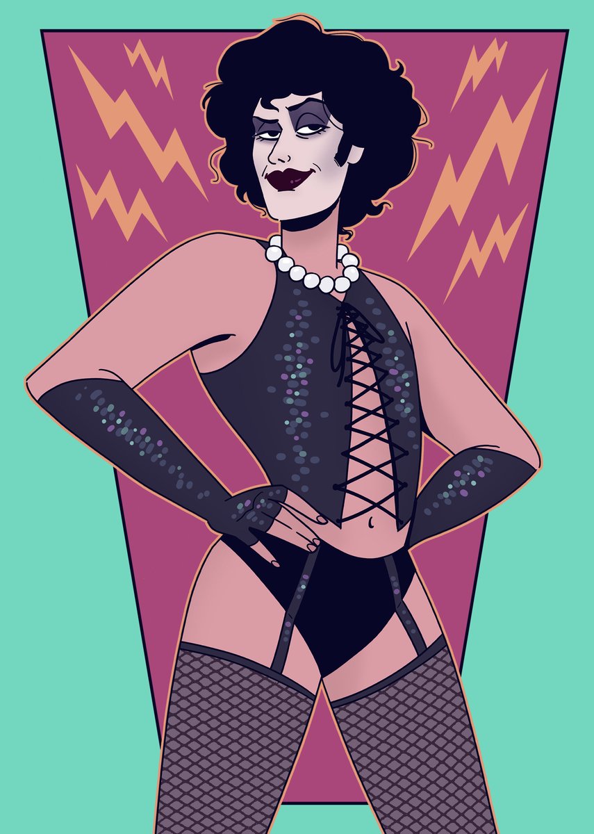 Becca_Connor_'s tweet photo. @stephanie_draws Hello!! Thank you for doing this!
https://t.co/OSqzmNuTd5 https://t.co/v9Xh3StLlD