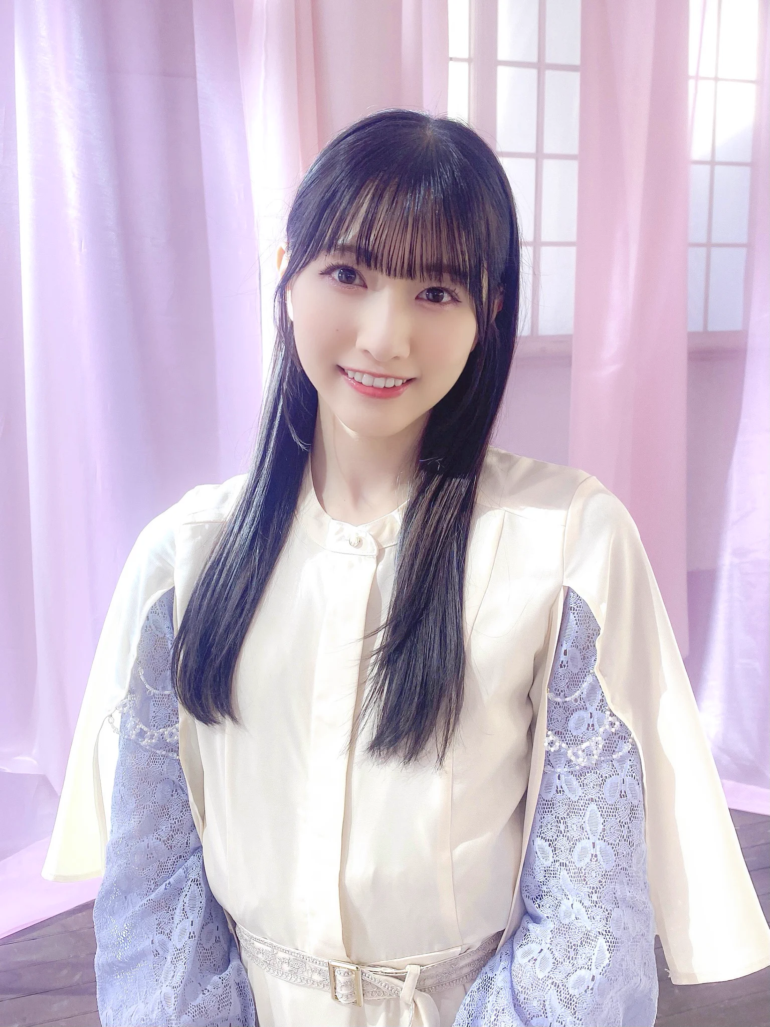 蟹沢 萌子 on X: 