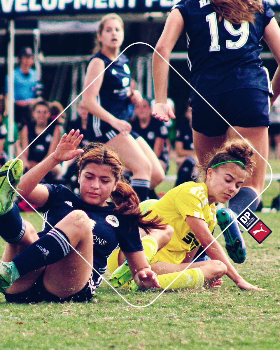 DP_League's tweet photo. When it's just You and The Defender, it's a Battle of Skill, Determination, and Heart 💕⚽🔥

#MayTheDPLSTRONGESTWin ✨🏆✨ #TheWeekendBEGINS https://t.co/lcDC3wcRtT