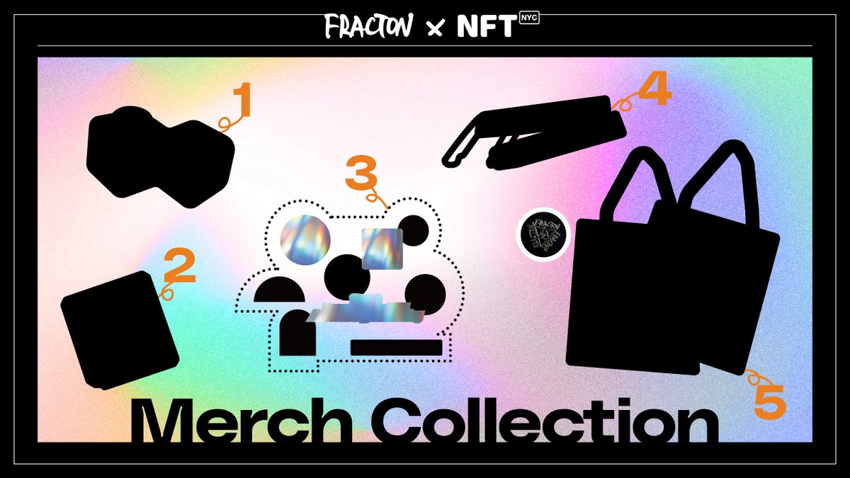 Fracton X | $hiFR 🟧 tweet media