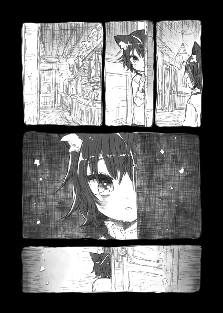 (3/5) 