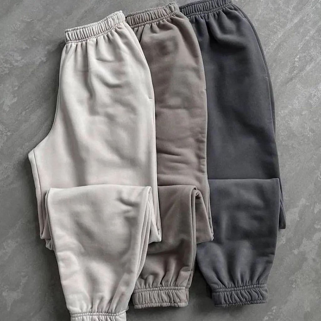 threadshopee's tweet photo. Biorka One Set
💵 75.000

Link: https://t.co/HpMthuhHiX https://t.co/i2jEgNkUTj
