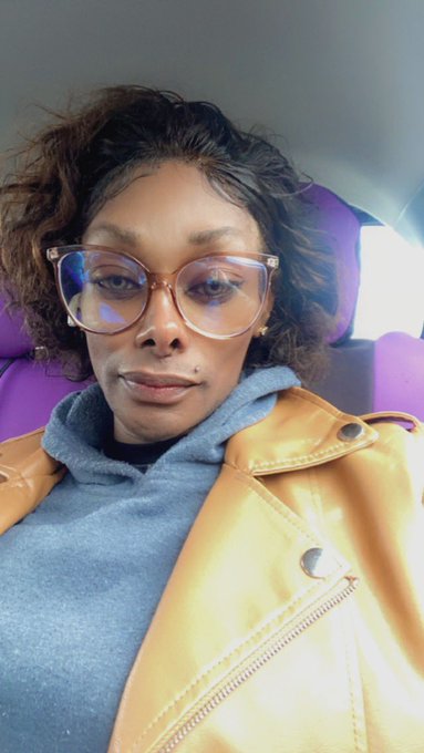 TW Pornstars - TS Natalia Coxxx- Onlyfans Model. The latest pictures