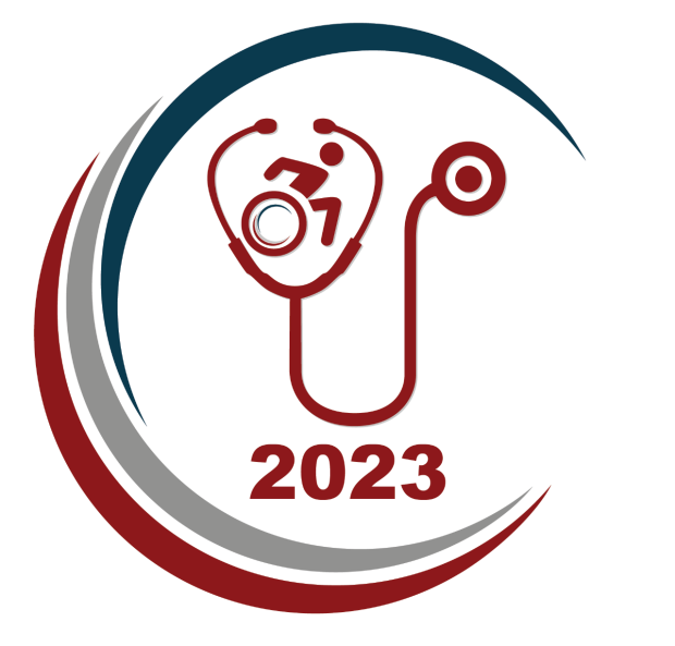 DisabledWorld's tweet photo. 4th Annual #DisabilityConference
Join us for the Fourth Annual #Conference on #Disability in #Healthcare and #Medicine on Saturday, April 22, 2023 via livestream and Zoom breakout groups
https://t.co/GZWFw1kyEu https://t.co/Eo4rHSt1dd