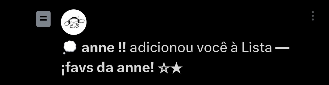 studygyu's tweet image. anne mdsss 🥺🥺🥺🥺🥺