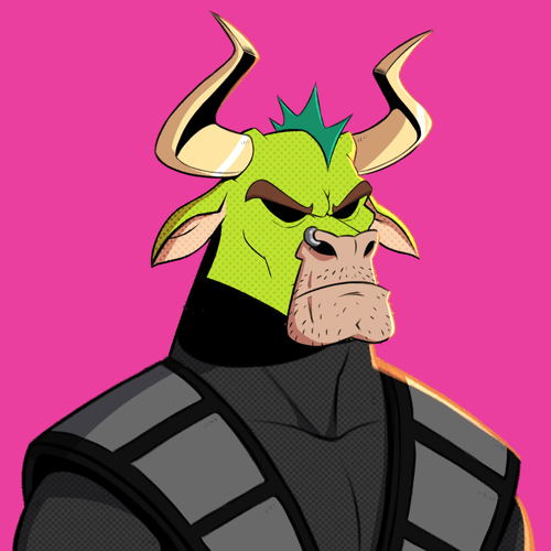 NFHSalesBot's tweet photo. Non-Fungible Heroes 2642 sold for 0.02 WETH
https://t.co/9rInh6r03B https://t.co/t6VP2tdKlb